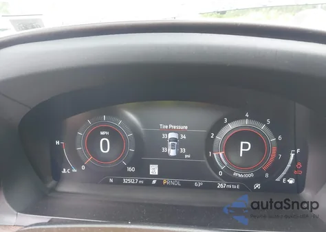 2022 Ford Explorer King Ranch from USA, damaged, VIN 1FM5K8LC9NGB14562